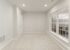 Garrell Group Top Leesburg Realtor 19084 Grouse Ter web 36