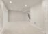 Garrell Group Top Leesburg Realtor 19084 Grouse Ter web 37