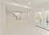 Garrell Group Top Leesburg Realtor 19084 Grouse Ter web 38
