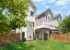 Garrell Group Top Leesburg Realtor 19084 Grouse Ter web 39
