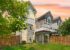 Garrell Group Top Leesburg Realtor 19084 Grouse Ter web 40