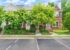 Garrell Group Top Leesburg Realtor 734 Balls Bluff Rd NE 01