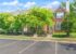 Garrell Group Top Leesburg Realtor 734 Balls Bluff Rd NE 02
