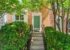 Garrell Group Top Leesburg Realtor 734 Balls Bluff Rd NE 03