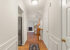 Garrell Group Top Leesburg Realtor 734 Balls Bluff Rd NE 04