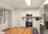 Garrell Group Top Leesburg Realtor 734 Balls Bluff Rd NE 05