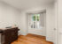 Garrell Group Top Leesburg Realtor 734 Balls Bluff Rd NE 07
