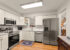 Garrell Group Top Leesburg Realtor 734 Balls Bluff Rd NE 08