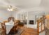 Garrell Group Top Leesburg Realtor 734 Balls Bluff Rd NE 09