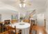 Garrell Group Top Leesburg Realtor 734 Balls Bluff Rd NE 10