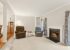Garrell Group Top Leesburg Realtor 734 Balls Bluff Rd NE 11