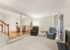 Garrell Group Top Leesburg Realtor 734 Balls Bluff Rd NE 12