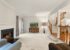 Garrell Group Top Leesburg Realtor 734 Balls Bluff Rd NE 13