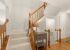 Garrell Group Top Leesburg Realtor 734 Balls Bluff Rd NE 15