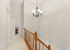 Garrell Group Top Leesburg Realtor 734 Balls Bluff Rd NE 16