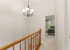 Garrell Group Top Leesburg Realtor 734 Balls Bluff Rd NE 17