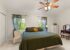 Garrell Group Top Leesburg Realtor 734 Balls Bluff Rd NE 18