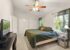 Garrell Group Top Leesburg Realtor 734 Balls Bluff Rd NE 19