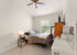Garrell Group Top Leesburg Realtor 734 Balls Bluff Rd NE 21