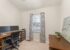 Garrell Group Top Leesburg Realtor 734 Balls Bluff Rd NE 22