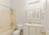 Garrell Group Top Leesburg Realtor 734 Balls Bluff Rd NE 23
