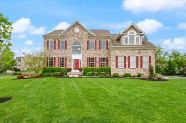 Your Guide to Moving to Loudoun County, Virginia