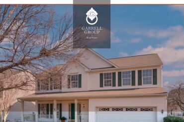 Ashburn Market Update  |  May 2026