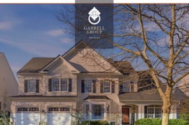 Lansdowne Market Update | May 2026