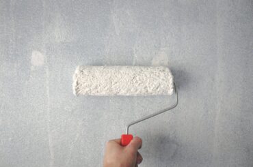Smart Steps to Take Before You Sell Your Loudoun County Home
