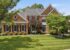 Garrell Group Top Lansdowne Realtor 43274 Fieldsview Ct 01