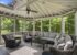 Garrell Group Top Lansdowne Realtor 43274 Fieldsview Ct 02