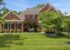 Garrell Group Top Lansdowne Realtor 43274 Fieldsview Ct 03