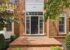 Garrell Group Top Lansdowne Realtor 43274 Fieldsview Ct 04