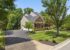 Garrell Group Top Lansdowne Realtor 43274 Fieldsview Ct 05