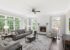 Garrell Group Top Lansdowne Realtor 43274 Fieldsview Ct 07