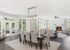 Garrell Group Top Lansdowne Realtor 43274 Fieldsview Ct 08