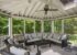 Garrell Group Top Lansdowne Realtor 43274 Fieldsview Ct 10