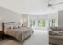 Garrell Group Top Lansdowne Realtor 43274 Fieldsview Ct 11