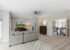 Garrell Group Top Lansdowne Realtor 43274 Fieldsview Ct 12