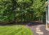 Garrell Group Top Lansdowne Realtor 43274 Fieldsview Ct 13 1