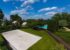 Garrell Group Top Lansdowne Realtor 43274 Fieldsview Ct 20