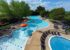 Garrell Group Top Lansdowne Realtor 43274 Fieldsview Ct 21