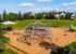 Garrell Group Top Lansdowne Realtor 43274 Fieldsview Ct 23