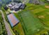 Garrell Group Top Lansdowne Realtor 43274 Fieldsview Ct 25