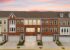 Garrell Group Top Leesburg Realtor 19328 Brookwater Ter 01