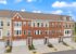 Garrell Group Top Leesburg Realtor 19328 Brookwater Ter 02