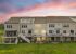 Garrell Group Top Leesburg Realtor 19328 Brookwater Ter 03