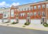Garrell Group Top Leesburg Realtor 19328 Brookwater Ter 04