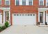 Garrell Group Top Leesburg Realtor 19328 Brookwater Ter 05