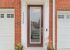 Garrell Group Top Leesburg Realtor 19328 Brookwater Ter 06